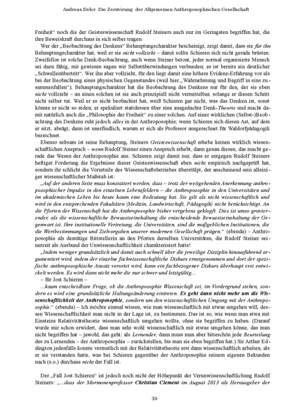 Datei:Delor Andreas 2019 05 Die Zerstörung der Allgemeinen Anthroposophischen Gesellschaft.pdf