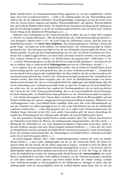 Datei:Delor Andreas 2019 05 Die Zerstörung der Allgemeinen Anthroposophischen Gesellschaft.pdf