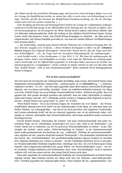 Datei:Delor Andreas 2019 05 Die Zerstörung der Allgemeinen Anthroposophischen Gesellschaft.pdf
