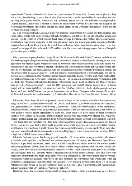 Datei:Delor Andreas 2019 05 Die Zerstörung der Allgemeinen Anthroposophischen Gesellschaft.pdf