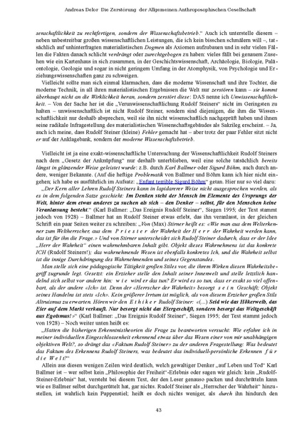 Datei:Delor Andreas 2019 05 Die Zerstörung der Allgemeinen Anthroposophischen Gesellschaft.pdf