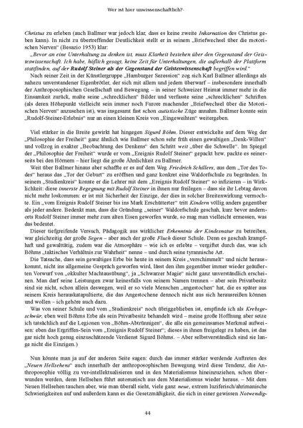 Datei:Delor Andreas 2019 05 Die Zerstörung der Allgemeinen Anthroposophischen Gesellschaft.pdf