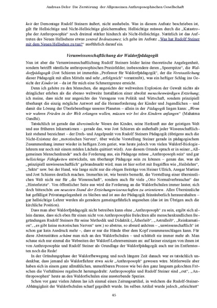 Datei:Delor Andreas 2019 05 Die Zerstörung der Allgemeinen Anthroposophischen Gesellschaft.pdf