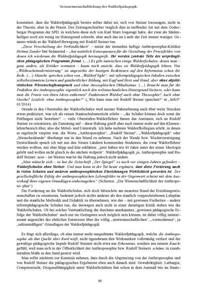 Datei:Delor Andreas 2019 05 Die Zerstörung der Allgemeinen Anthroposophischen Gesellschaft.pdf
