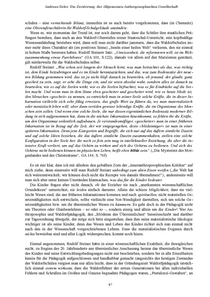 Datei:Delor Andreas 2019 05 Die Zerstörung der Allgemeinen Anthroposophischen Gesellschaft.pdf