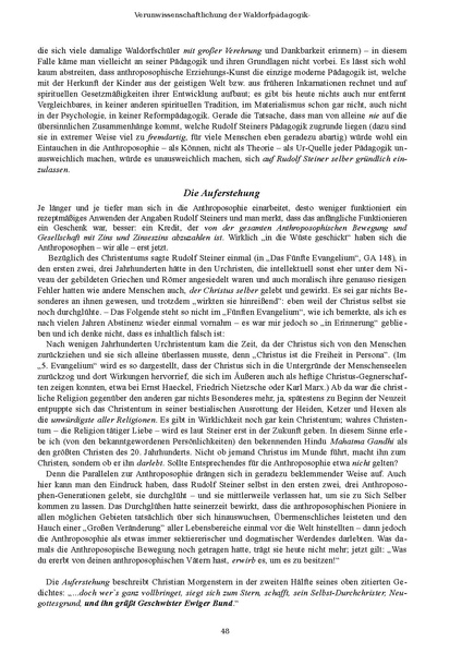 Datei:Delor Andreas 2019 05 Die Zerstörung der Allgemeinen Anthroposophischen Gesellschaft.pdf
