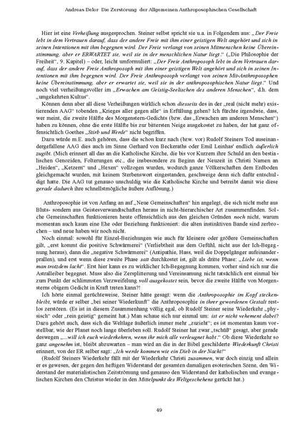 Datei:Delor Andreas 2019 05 Die Zerstörung der Allgemeinen Anthroposophischen Gesellschaft.pdf