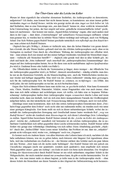Datei:Delor Andreas 2019 05 Die Zerstörung der Allgemeinen Anthroposophischen Gesellschaft.pdf