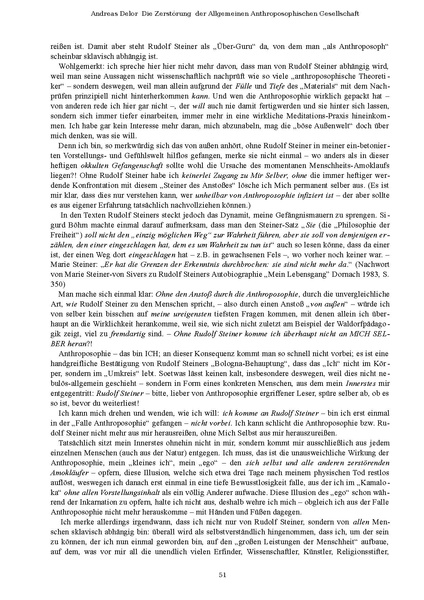 Datei:Delor Andreas 2019 05 Die Zerstörung der Allgemeinen Anthroposophischen Gesellschaft.pdf