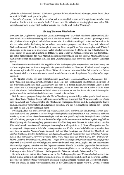 Datei:Delor Andreas 2019 05 Die Zerstörung der Allgemeinen Anthroposophischen Gesellschaft.pdf