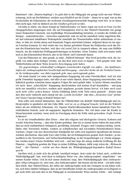 Datei:Delor Andreas 2019 05 Die Zerstörung der Allgemeinen Anthroposophischen Gesellschaft.pdf