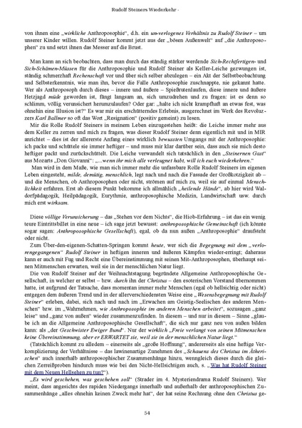 Datei:Delor Andreas 2019 05 Die Zerstörung der Allgemeinen Anthroposophischen Gesellschaft.pdf