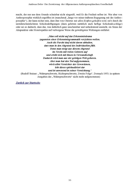 Datei:Delor Andreas 2019 05 Die Zerstörung der Allgemeinen Anthroposophischen Gesellschaft.pdf