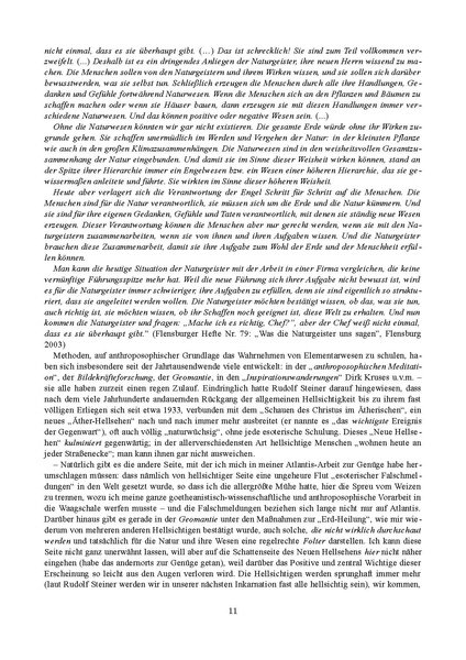 Datei:Delor Andreas Gesellschaft Die Greta Frage und Corona.pdf