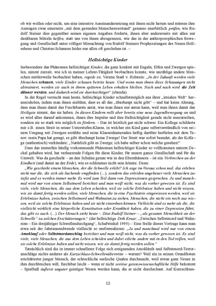 Datei:Delor Andreas Gesellschaft Die Greta Frage und Corona.pdf