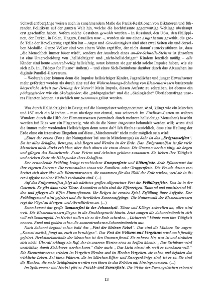 Datei:Delor Andreas Gesellschaft Die Greta Frage und Corona.pdf