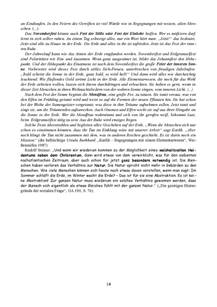 Datei:Delor Andreas Gesellschaft Die Greta Frage und Corona.pdf