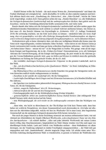 Datei:Delor Andreas Gesellschaft Die Greta Frage und Corona.pdf