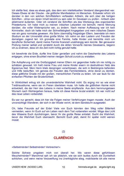 Datei:Xavier Chico DE UNSER HEIM Nosso Lar.pdf