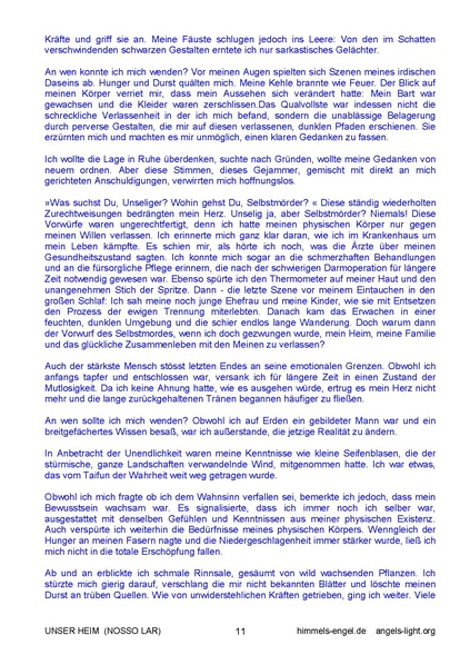 Datei:Xavier Chico DE UNSER HEIM Nosso Lar.pdf