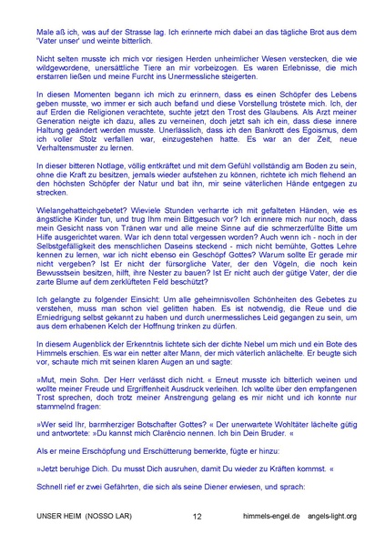 Datei:Xavier Chico DE UNSER HEIM Nosso Lar.pdf