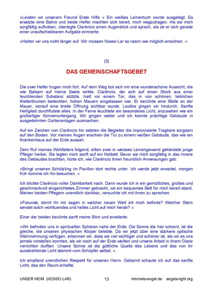 Datei:Xavier Chico DE UNSER HEIM Nosso Lar.pdf