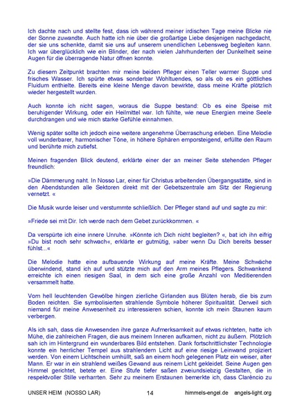 Datei:Xavier Chico DE UNSER HEIM Nosso Lar.pdf