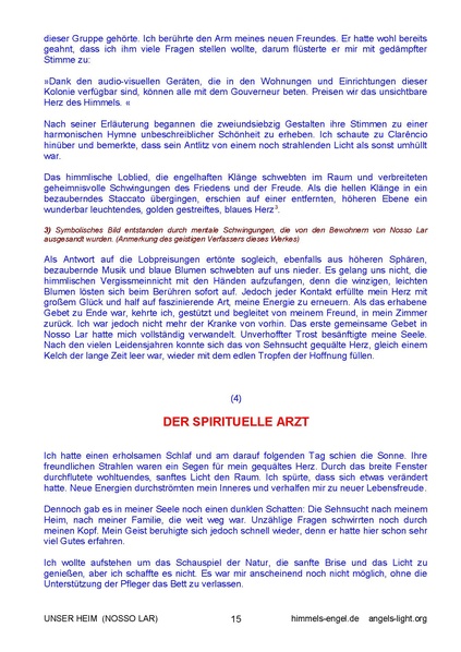 Datei:Xavier Chico DE UNSER HEIM Nosso Lar.pdf