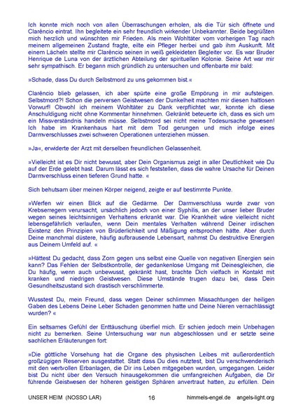 Datei:Xavier Chico DE UNSER HEIM Nosso Lar.pdf