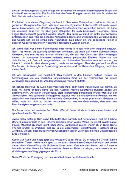 Datei:Xavier Chico DE UNSER HEIM Nosso Lar.pdf