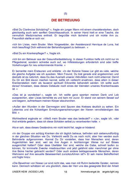 Datei:Xavier Chico DE UNSER HEIM Nosso Lar.pdf