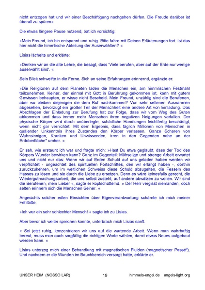 Datei:Xavier Chico DE UNSER HEIM Nosso Lar.pdf