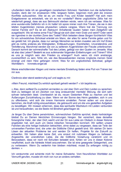 Datei:Xavier Chico DE UNSER HEIM Nosso Lar.pdf