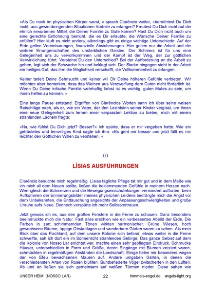 Datei:Xavier Chico DE UNSER HEIM Nosso Lar.pdf