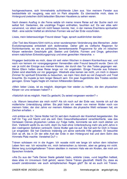 Datei:Xavier Chico DE UNSER HEIM Nosso Lar.pdf