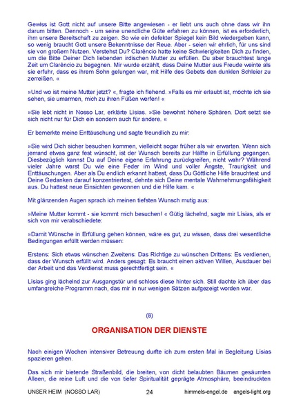 Datei:Xavier Chico DE UNSER HEIM Nosso Lar.pdf