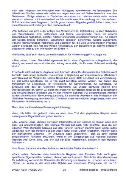 Datei:Xavier Chico DE UNSER HEIM Nosso Lar.pdf