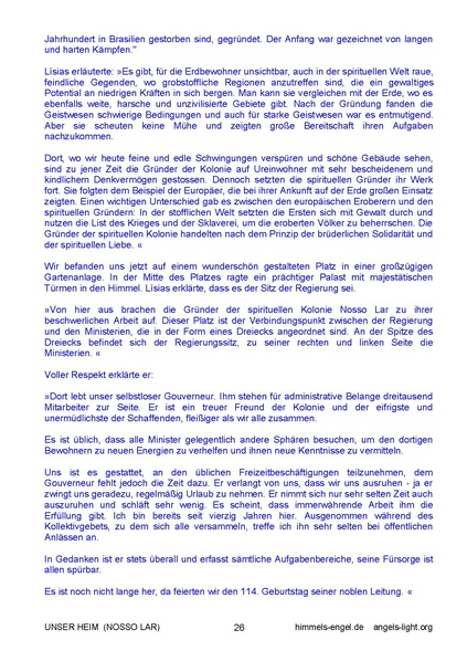 Datei:Xavier Chico DE UNSER HEIM Nosso Lar.pdf