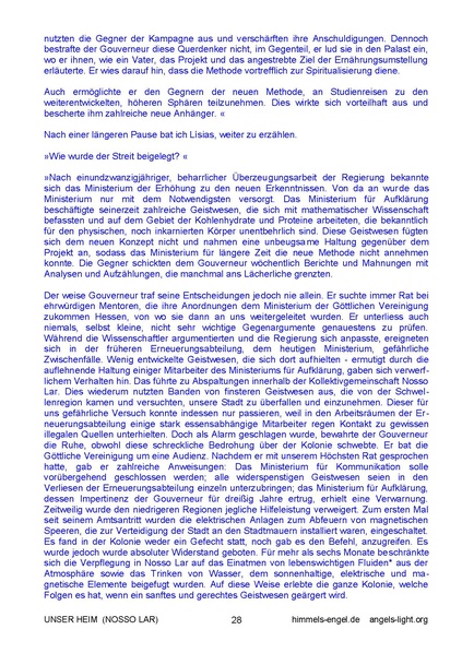 Datei:Xavier Chico DE UNSER HEIM Nosso Lar.pdf