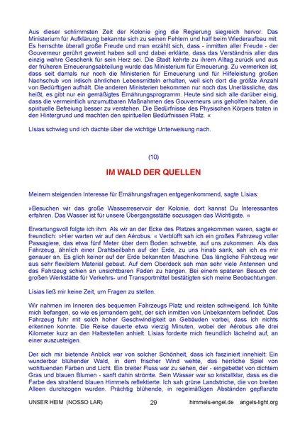 Datei:Xavier Chico DE UNSER HEIM Nosso Lar.pdf