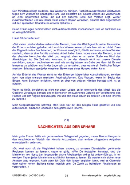 Datei:Xavier Chico DE UNSER HEIM Nosso Lar.pdf