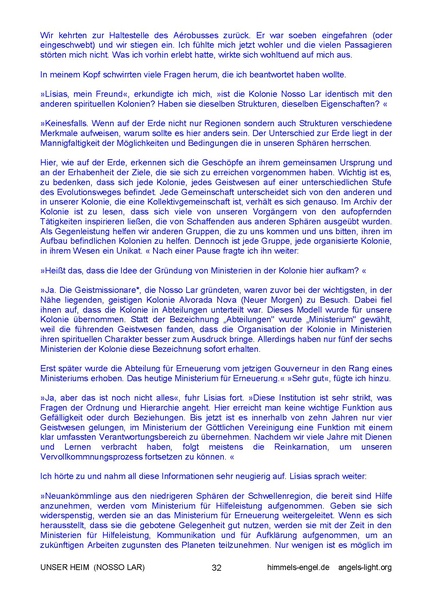 Datei:Xavier Chico DE UNSER HEIM Nosso Lar.pdf