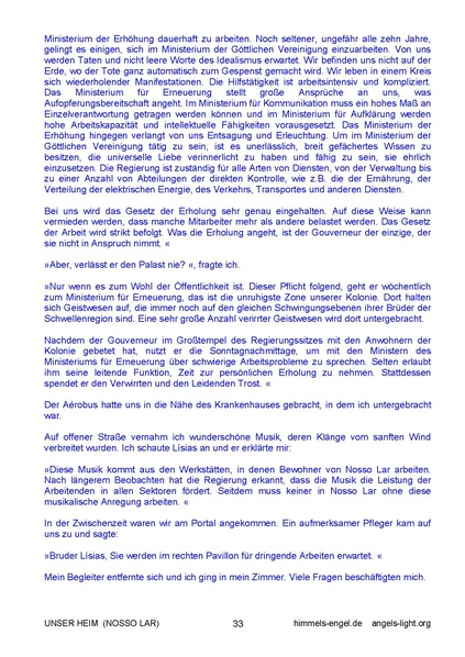 Datei:Xavier Chico DE UNSER HEIM Nosso Lar.pdf