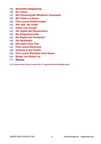 Datei:Xavier Chico DE UNSER HEIM Nosso Lar.pdf