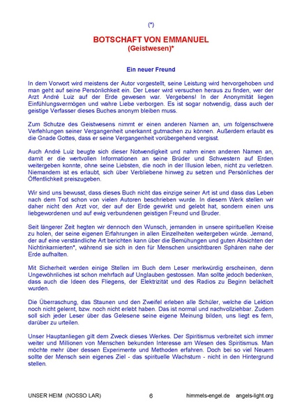 Datei:Xavier Chico DE UNSER HEIM Nosso Lar.pdf