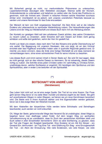 Datei:Xavier Chico DE UNSER HEIM Nosso Lar.pdf