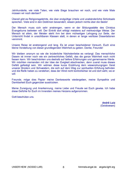 Datei:Xavier Chico DE UNSER HEIM Nosso Lar.pdf