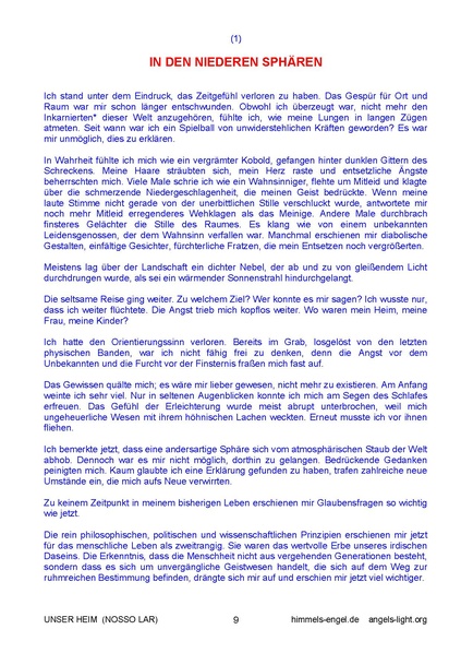 Datei:Xavier Chico DE UNSER HEIM Nosso Lar.pdf