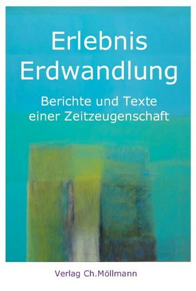 Datei:Aderhold Hans-Joachim Buchcover Erlebnis Erdwandlung.jpg