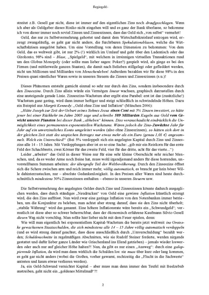 Datei:Delor Andreas Gesellschaft Regiogeld.pdf